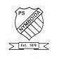 Nymboida Public School - Education Find 0