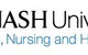 Eastern Health Clinical School - thumb 0