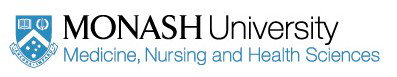 Eastern Health Clinical School - Education Directory 0