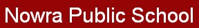 Bangalee NSW Education Directory