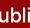 Nowra Public School - Education Directory