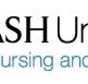 Department of Nutrition and Dietetics - Monash University - University Australia