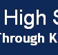 Nowra High School - Education Directory