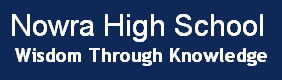 Nowra High School - Education Directory 0