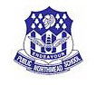 Northmead NSW Education Directory