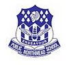 Northmead Public School - Education Sydney