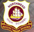 Northmead Creative And Performing Arts High School - Education Sydney