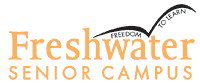 Northern Beaches Secondary College Freshwater Senior Campus Freshwater