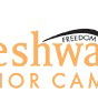Northern Beaches Secondary College Freshwater Senior Campus - University Australia