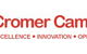 Northern Beaches Secondary College Cromer Campus - thumb 0