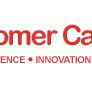 Northern Beaches Secondary College Cromer Campus - Education Directory