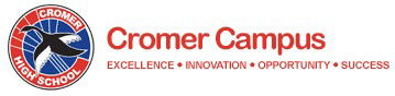Northern Beaches Secondary College Cromer Campus - Education Directory 0