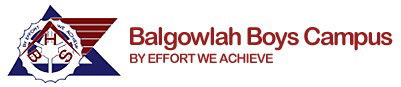 Balgowlah NSW Education Directory