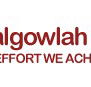 Northern Beaches Secondary College Balgowlah Boys Campus - Education Directory