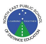 North East Public School of Distance Education - Port Macquarie Campus - University Australia