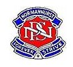 Normanhurst NSW Education Directory