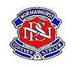 Normanhurst Public School - University Australia
