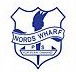 Nords Wharf NSW Education Directory