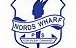 Nords Wharf Public School - thumb 0