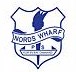 Nords Wharf Public School - Education NT 0