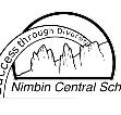 Nimbin Central School - University Australia
