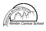 Nimbin NSW Schools and Learning Education Directory Education Directory