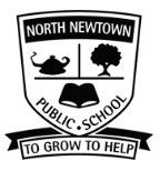 Newtown North Public School - Education Find 0