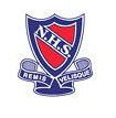 Hamilton South NSW Education Directory