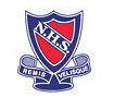 Newcastle High School - Education Directory