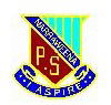 Narraweena Public School - Education Directory 0