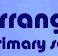 Narranga Public School - Education Directory