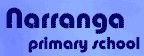 Narranga Public School - Education Directory 0