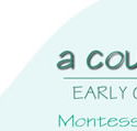 Bougainvillea House - Education Directory