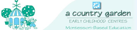 The Orangerie Pre-School - Education SA 0