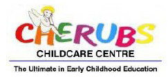 Cherubs Child Care Centre Toowoomba