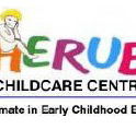 Cherubs Child Care Centre - Education Directory