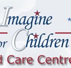 Imagine for Children - Education Directory