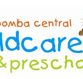 Toowoomba Central Childcare and Preschool - Education Directory