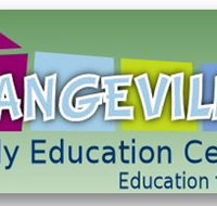 Rangeville Early Education Centre - Education Directory