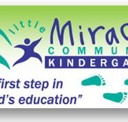 Little Miracles - Education Directory