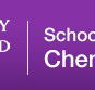 School of Chemical Engineering - Education Directory