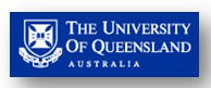 Samford QLD Education Directory