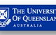 The Centre For Integrated Preclinical Drug Development - thumb 0