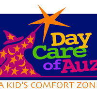 Gympie's Day Care of Auz - University Australia