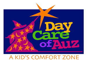 Riverside Day Care Of Auz - Education Directory 0