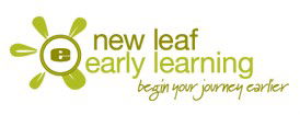 Forest Glen QLD Education Directory