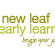 New Leaf Early Learning Centre - Education Directory