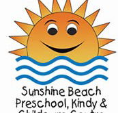 Jelly Babies Child Care - Education Directory