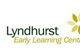 Lyndhurst Early Learning Centre - thumb 0