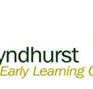 Lyndhurst Early Learning Centre - Education SA